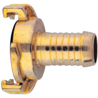 APD Schnellkupplung, 1/2" Tüll gallery