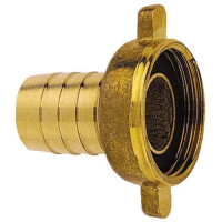 APD Schlauchverschraubung, 2-tlg. MS Sch gallery