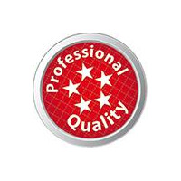 Pica Zimmermannsbleistift, 24cm ungespitzt 2