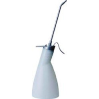 Pressol Ölspritzkanne, 200ml Polyet gallery
