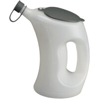 Pressol Messbecher, 2,00 l mit Skala und gallery