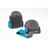 Knieschoner, Schalenform EN14404