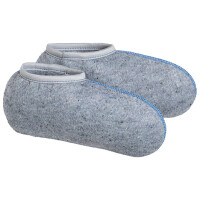 Einziehsocken, Gr. 43/44 mit Gummizug gallery