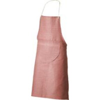 Schürze, Segeltuch 80x100cm verst&a gallery