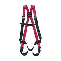 M A S Auffang- und Rettungsgurt, EN361 M gallery