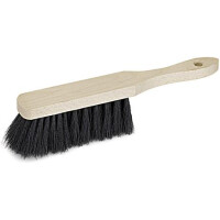 Nölle Industriehandfeger, 28cm Aren gallery