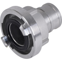 APD Storz-Saugkupplung, C52 Schlauchansc gallery