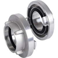 APD Storz-Festkupplung, C52 Innengewinde gallery