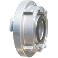 APD Storz-Übergangsstück, B-C gallery