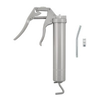 Pressol Handhebelfettpresse, Einhandpres gallery