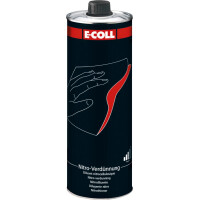 Nitro-Verdünnung, 1 ltr. gallery