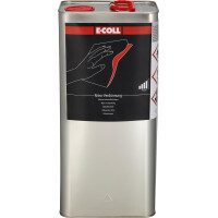 Nitro-Verdünnung, 1 ltr. 2