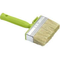 Nölle Flächenstreicher, 3x12cm gallery