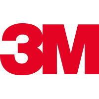 3M EAR Gehörschutzstöpsel, Ultrafit 1 Paar 4