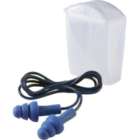 3M EAR Gehörschutzstöpsel, Tra gallery