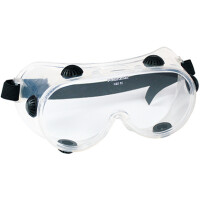 Schmerler Vollsichtschutzbrille, 441 Ant gallery