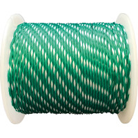 Maurerschnur, N85 100m 2,0mm gr/w PP-gef gallery