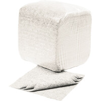 Putztücher, Vliesstoff 38 x38cm 10k gallery