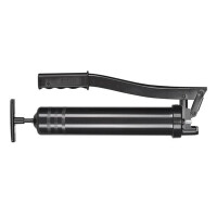 Pressol Handhebelfettpresse, Industrieau gallery