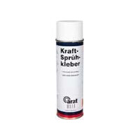 arat Kraft-Sprühkleber, 500ml gallery
