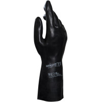 Mapa Chemikalien-Schutzhandschuh, UltraNeo 420 Gr. 10
