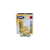 3M EAR Gehörschutzstöpsel, EAR gallery