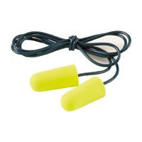 3M EAR Gehörschutzstöpsel, EAR gallery