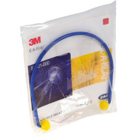 3M EAR Bügelgehörschutz, Caps  gallery