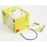 3M EAR Bügelgehörschutz, Caps  gallery