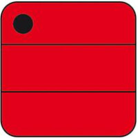 3M Peltor Kapselgehörschutz, Optime I H510A Peltor Kopf