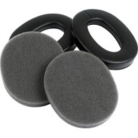 3M Peltor Hygieneset, HY51 für Opti gallery