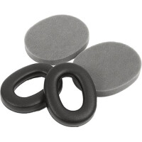 3M Peltor Hygieneset, HY52 für Opti gallery