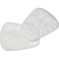 3M Partikel-Einlegefilter, 5935 P3 Hochl gallery