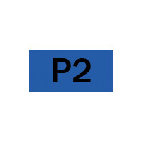 3M Atemschutzmaske, 9320+ FFP2 3