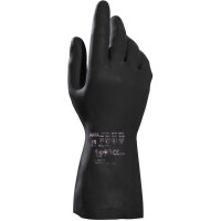 Mapa Chemikalien-Schutzhandschuh, Alto 415 Gr. 10
