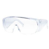 Schmerler Überbrille, 652 Besucherb gallery