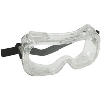 Schmerler Vollsichtschutzbrille, 446 Ant gallery