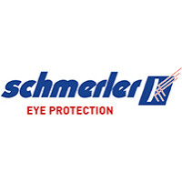 Schmerler Vollsichtschutzbrille, 446 Antibeschlag klar 4