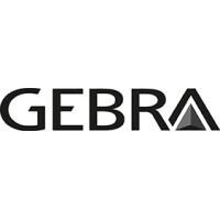 Gebra Aufbewahrungsbox, Secubox Mini blau -Augenschutz- 2