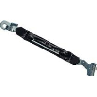 M A S Mitlaufendes Auffanggerät, MA gallery