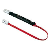 M A S Bandfalldämpfer, Tyger 3 27mm gallery