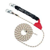 M A S Mitlaufendes Auffanggerät, MA gallery