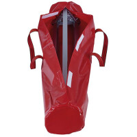 M A S Gerätebeutel, für Alu-Dr gallery