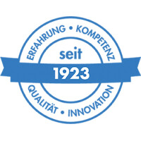 Söhngen Erste Hilfe Koffer, MT-CD Spezial Baustelle 7