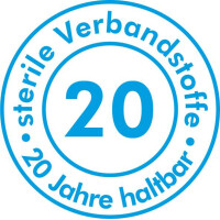 Söhngen Erste Hilfe Koffer, MT-CD Spezial Verwaltung 3