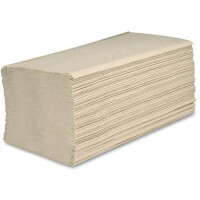 ZVG Einweghandt&uuml;cher, Falthandt&uuml;cher,...