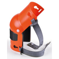 Gelenkknieschoner, Gelenk-Top 23