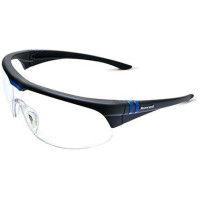 Honeywell Schutzbrille, Millennia 2G kla gallery