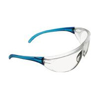 Honeywell Schutzbrille, Millennia Sport, gallery