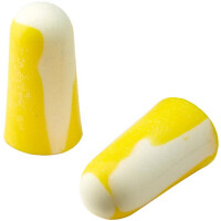 Honeywell Gehörschutzstöpsel, 303L 200 Paar 2